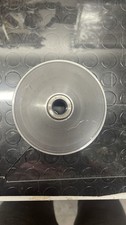 VARIATORE PIAGGIO 125 CM144403