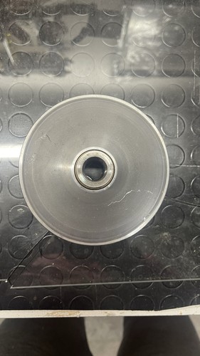 Variatore piaggio 125 cm144403 - variatore,