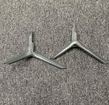 Samsung 50” 55” Stand Legs