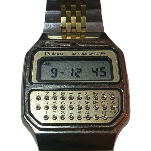 Raro orologio vintage - raro,