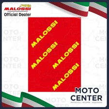 FOGLIO DI ELEMENTO FILTRANTE