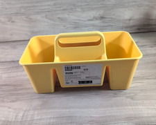 Organizer da scrivania vintage