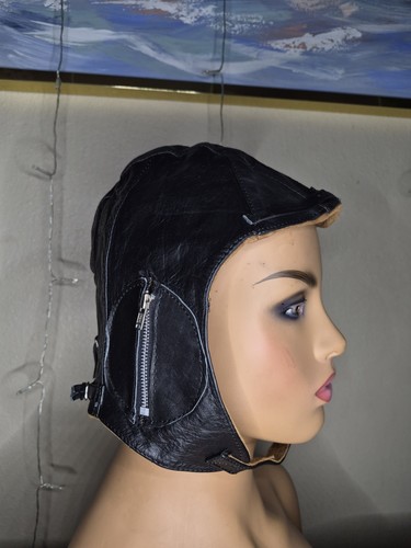 Cappello berretto casco - , moto