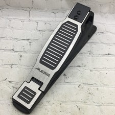 Alesis DM6 Pedale elettronico