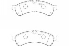 IVECO DAILY III 60C65C ALL