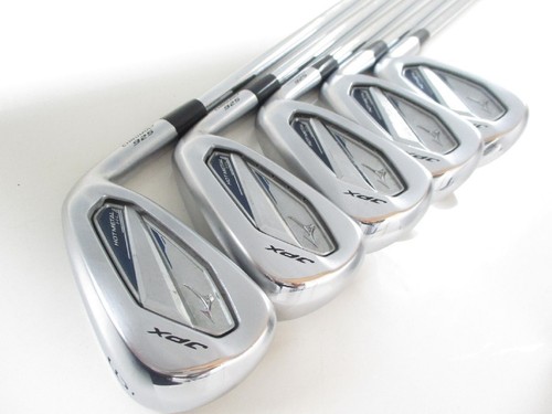 Mizuno jpx 925 - jpx, set
