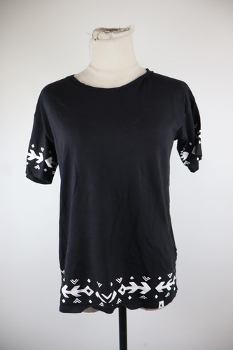 Carhartt maglia donna xs - carhartt,
