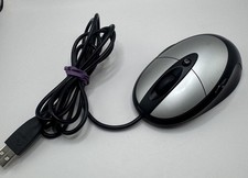Logitech MX310 Wired Optical