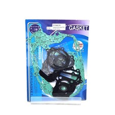 Kit Guarnizioni Motore