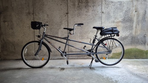 Tandem atala usato - tandem,