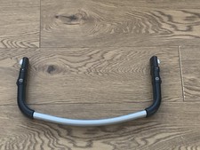 Maniglia barra paraurti