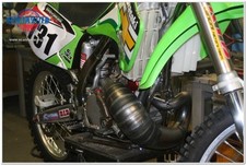 SCALVINI MARMITTA SCARICO