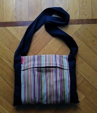 Thai babylonia mei tai - bb,