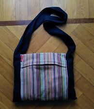 BB Thai Babylonia Mei Tai porta bambini