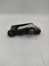 LEVERAGGIO MONO AMMORTIZZATORE