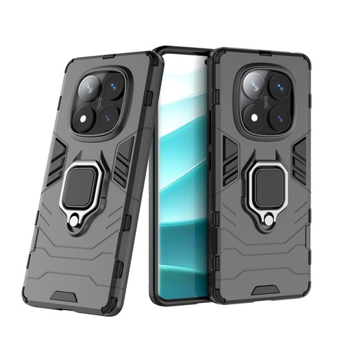 Custodia per xiaomi redmi note - custodia,