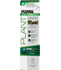 Fluval Plant 4.0 LED 46W -