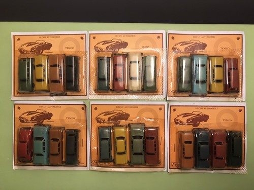 Lotto vintage jugoslavia - vintage,