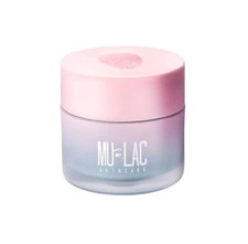 Mulac SWEETING MASK Lip Mask