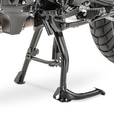 Cavalletto principale per Honda Transalp XL 750 23-24 Cavalletto centrale ConSta