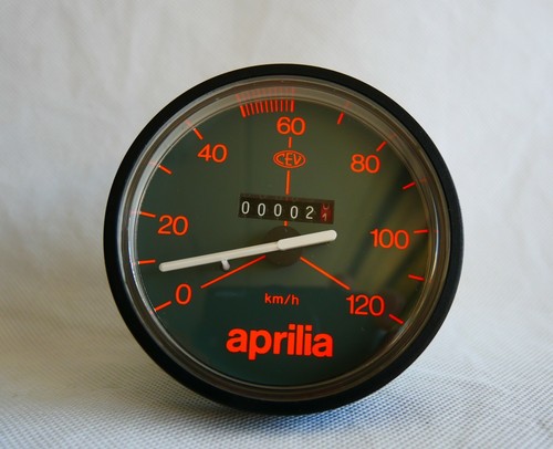 K107000101 orologio - k107000101,