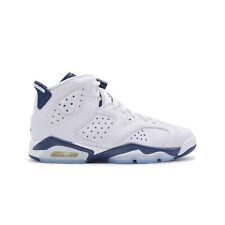 SCARPE NIKE Air Jordan 6