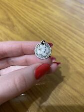 ANTICA MONETA SPAGNA