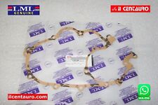 C-2721226 GUARNIZIONE CARTER