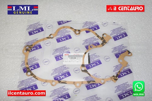2721226 guarnizione carter - c-2721226,