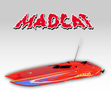 Thunder Tiger #5130-F11R