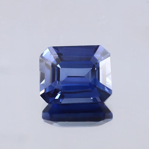 Aaa 10x8 naturale perfetto - aaa,