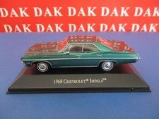 Die cast 1/43 Modellino Auto