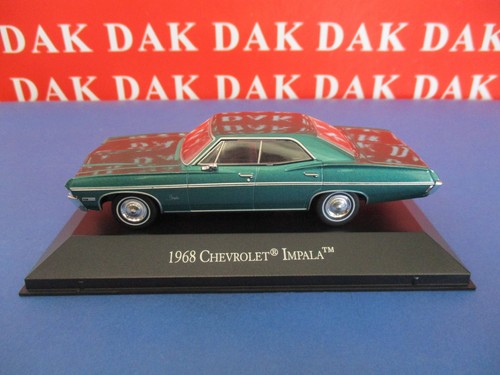 Die cast modellino auto - modellino,