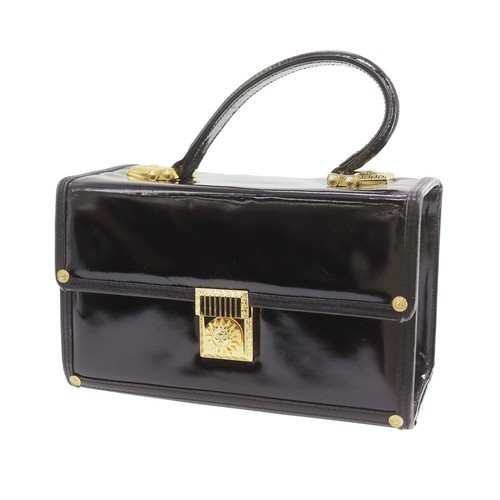Gianni versace borsa mano - borsa, a