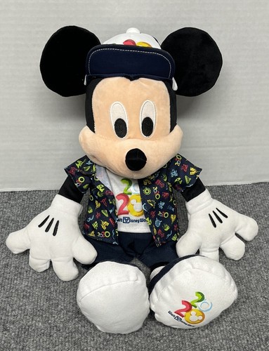 Disneyland 2020 topolino - disneyland,