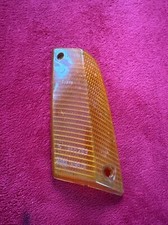 BMW E21 Indicatore direzione