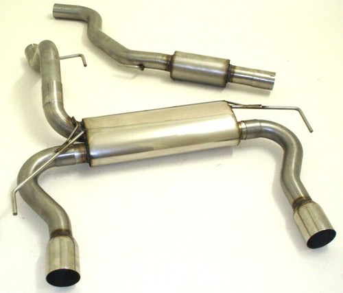 Friedrich motorsport mm - friedrich,