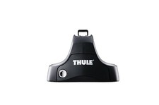 Thule Rapid System 754 kit