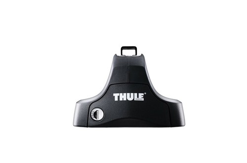 Thule rapid system - system, kit