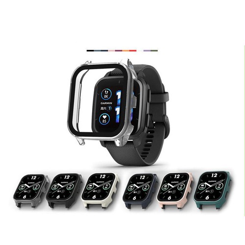 Per garmin venu sq2 orologio - garmin,