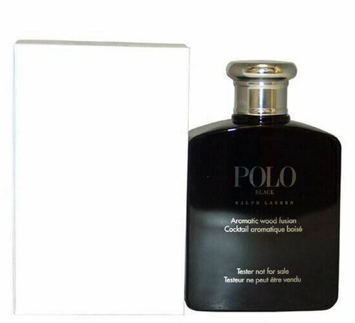 Polo uomo ralph lauren - da,