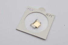 Rolex Oyster Bracciale