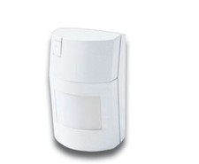 Rivelatore DAITEM 121-21X