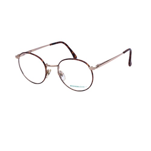 Occhiale vista studio line - occhiale,