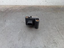 SENSORE AIRBAG PER BMW Serie 1 Serie (E87) 0285003900 (04>07)