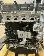 MOTORE REVISIONATO MAZDA 2.2