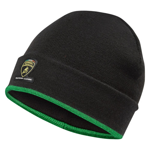 Cappello berretto lamborghini - cappello,