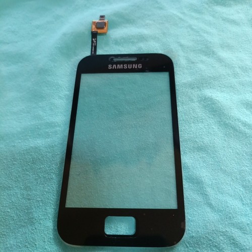 Samsung display touch nero - samsung,