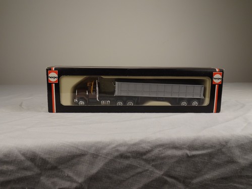 Herpa scale semi truck - 1:87,