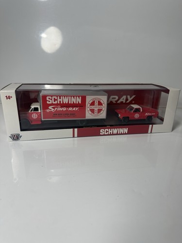 Machines r68 1968 chevrolet - m2,